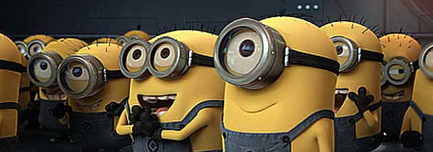 ddos在线攻击工具