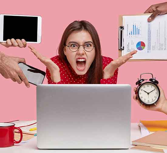 教育资源库的cc网页端