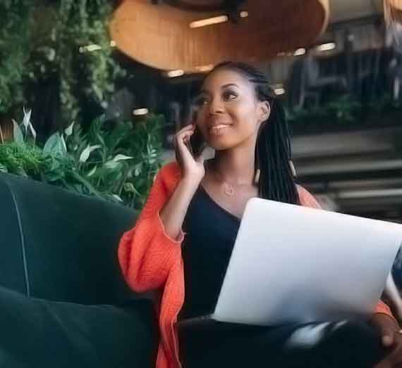 网站攻击工具手机版