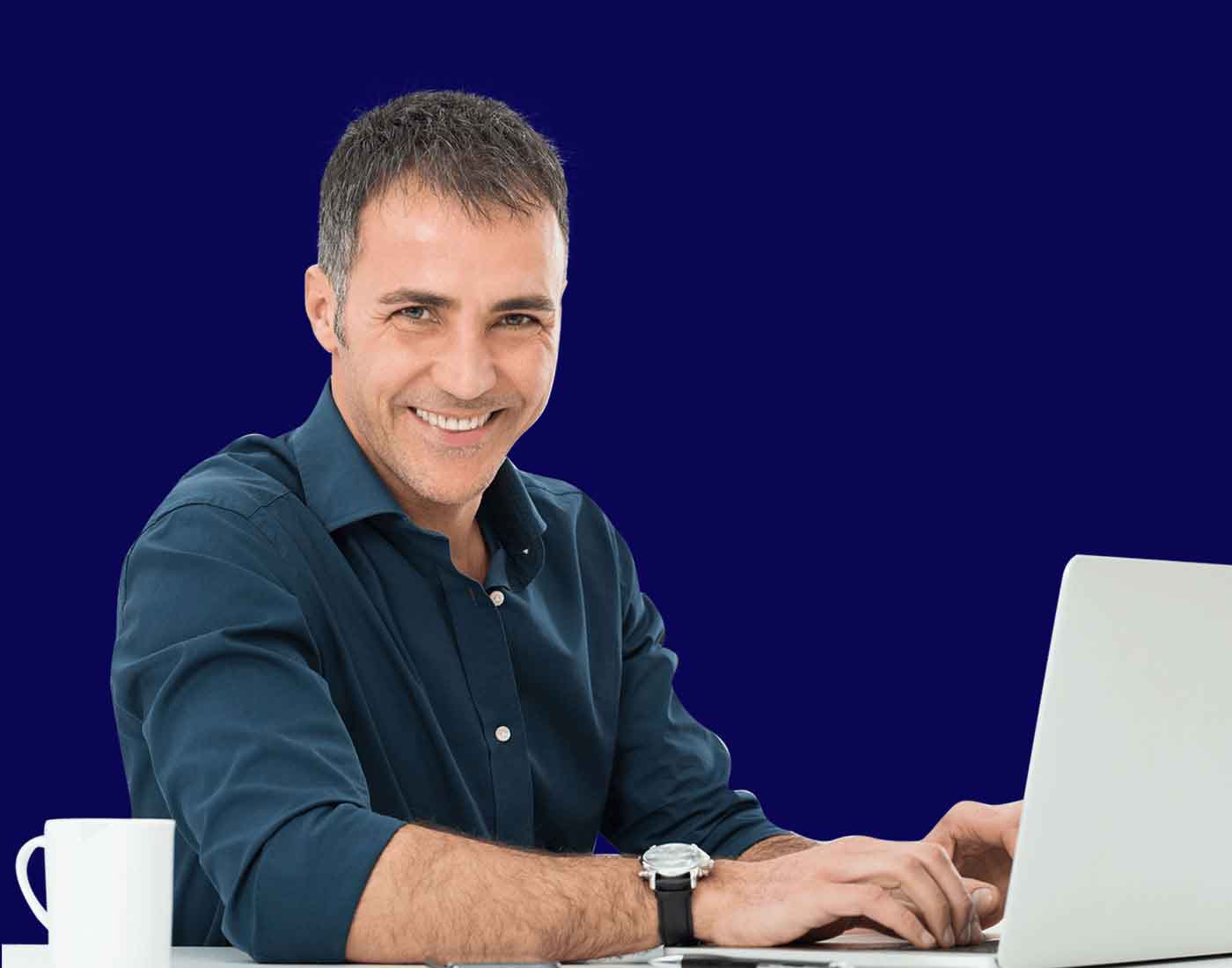 移动办公系统的网站流量攻击