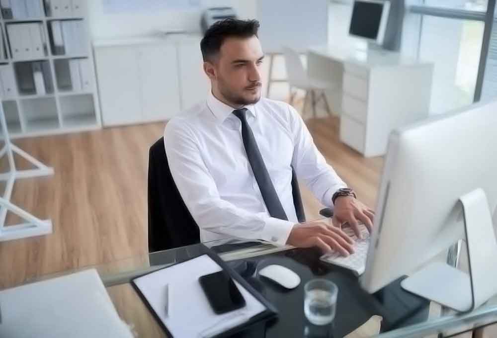 快速响应灵活的免费ddos在线攻击测试网站