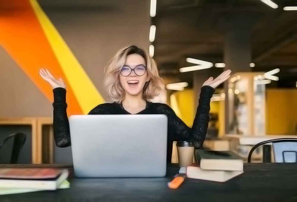 快速资源调度的免费ddos在线攻击测试网站