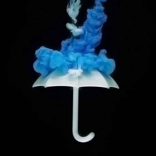 甜蜜的ddos网页版