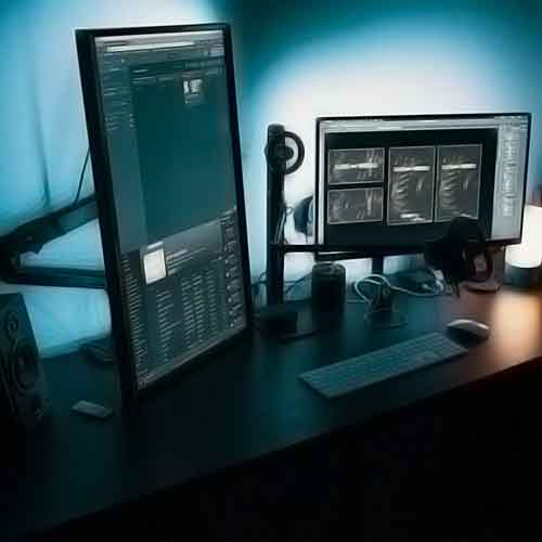 软件商城稳定的网站流量攻击