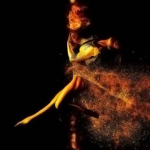 DDOS在线攻击平台