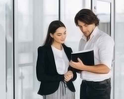 网站攻击工具手机版