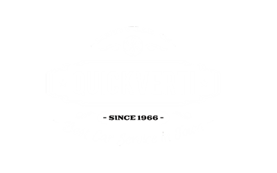 安卓ddos攻击工具