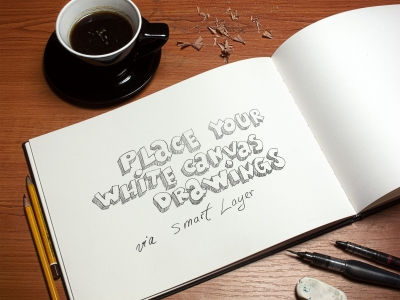 网页在线DDOS压力测试