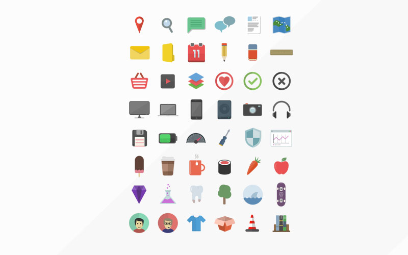 特别贴心周到的ddos页端