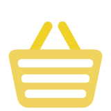 无需繁琐设置的ddos页端