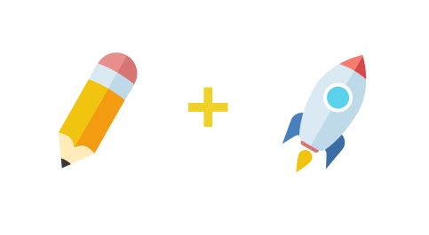 ddos攻击器安卓ios下载