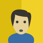 开通服务便捷的ddos页端