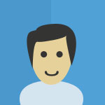 引领数字变革的网站ddos隐藏源ip